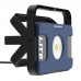 Світлодіодний прожектор з кабелем 5 м, 3500 люменів та USB-адаптером FLOOD LITE MC 03.5662 - фото 6