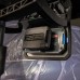 Світлодіодний робочий/інспекційний ліхтар CRI+ CCT SCAN 3000lm MULTIMATCH 3 CONNECT 03.5675C