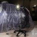 Світлодіодний робочий/інспекційний ліхтар CRI+ CCT SCAN 3000lm MULTIMATCH 3 CONNECT 03.5675C