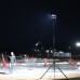 Лампа для освітлення великих робочих зон 40000 лм SITE LIGHT 40 03.5268 - фото 22