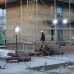 Лампа для освітлення великих робочих зон 40000 лм SITE LIGHT 40 03.5268 - фото 22