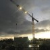 Лампа для освітлення великих робочих зон 40000 лм SITE LIGHT 40 03.5268 - фото 22