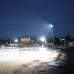Лампа для освітлення великих робочих зон 40000 лм SITE LIGHT 40 03.5268 - фото 22