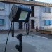 Лампа для освітлення великих робочих зон 40000 лм SITE LIGHT 40 03.5268 - фото 22