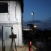 Лампа для освітлення великих робочих зон 40000 лм SITE LIGHT 40 03.5268 - фото 22
