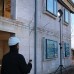 Лампа для освітлення великих робочих зон 40000 лм SITE LIGHT 40 03.5268 - фото 22