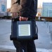 Лампа для освітлення великих робочих зон 40000 лм SITE LIGHT 40 03.5268 - фото 22