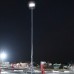 Штатив 4,5 м ТРАНТИВ 4,5 м 03.5270