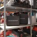 Кейс для безпечного транспортування та зберігання SITE LIGHT 80 49.0351