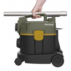 Пилосос Proxxon WSA