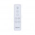 Пульт дистанційного керування BASIC SH Zigbee 3V CR2032 білий/пластик