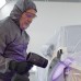 Перевірені окуляри із захистом від ультрафіолету UV400 03.5759