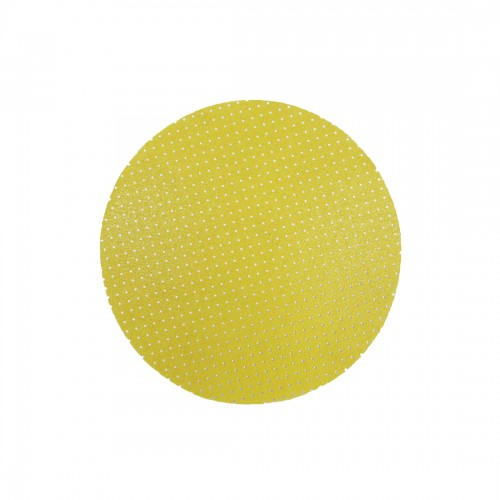 Абразивна сітка Menzer ULTRAPAD fi 125 K60 25 шт.