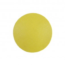 Абразивна сітка Menzer ULTRAPAD fi 125 K180 25 шт.