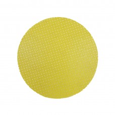 Абразивна сітка Menzer ULTRAPAD fi 150 K150 25 шт.