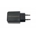 Зарядний пристрій USB 5V, 2A 03.5373