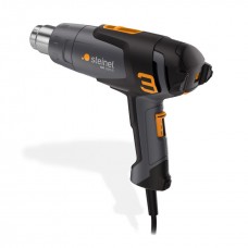 Теплова гармата STEINEL HM1920 E, 2000W [089764]