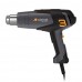 Теплова гармата STEINEL HM1920 E, 2000W [089764]
