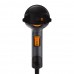 Теплова гармата STEINEL HM1920 E, 2000W [089764]
