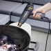 Теплова гармата STEINEL HM1920 E, 2000W [089764]