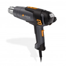 Теплова гармата STEINEL HM2020 E, 2200W [089559]