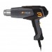 Теплова гармата STEINEL HM2020 E, 2200W [089559]
