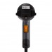 Теплова гармата STEINEL HM2020 E, 2200W [089559]