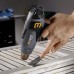 Теплова гармата STEINEL HM2020 E, 2200W [089559]
