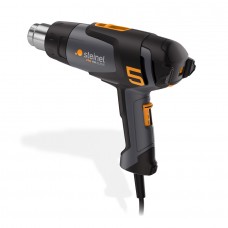 Теплова гармата STEINEL HM2120 E, 2200W [089603]