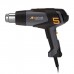 Теплова гармата STEINEL HM2120 E, 2200W [089603]