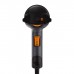 Теплова гармата STEINEL HM2120 E, 2200W [089603]