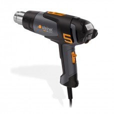 Теплова гармата STEINEL HM2320 E ECO, 2300 Вт, [089665]