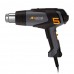 Теплова гармата STEINEL HM2320 E ECO, 2300 Вт, [089665]