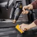 Теплова гармата STEINEL HM2320 E ECO, 2300 Вт, [089665]