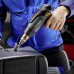 Теплова гармата STEINEL HM2320 E ECO, 2300 Вт, [089665]