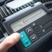 Міцний світлодіодний робочий ліхтар на батарейках 4000 лм 25 Вт Scangrip NOVA 4 C+R forLIFE 03.6204 - фото 19