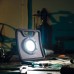Міцний світлодіодний робочий ліхтар на батарейках 4000 лм 25 Вт Scangrip NOVA 4 C+R forLIFE 03.6204 - фото 19