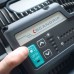 Міцний світлодіодний робочий ліхтар на батарейках 6000 лм 37 Вт Scangrip NOVA 6 C+R forLIFE 03.6205 - фото 15