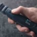 Ультратонкий акумуляторний світлодіодний робочий ліхтар 200 лм 1,4 Вт Scangrip MINI SLIM forLIFE 03.6210
