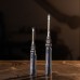 Ультратонкий акумуляторний світлодіодний робочий ліхтар 200 лм 1,4 Вт Scangrip MINI SLIM forLIFE 03.6210