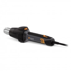 Теплова гармата STEINEL HM2220 E, 2200 Вт, [089474]