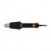 Теплова гармата STEINEL HM2220 E, 2200 Вт, [089474]