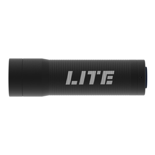 Акумуляторний ліхтарик 100 лм MINI LITE A 03.5102 фото 4