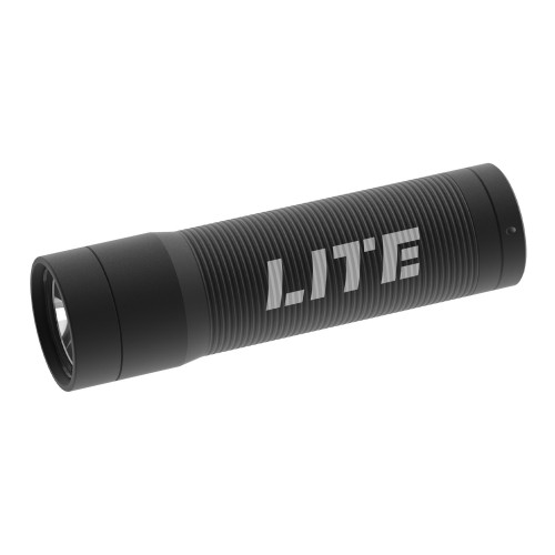 Акумуляторний ліхтарик 100 лм MINI LITE A 03.5102 фото 6