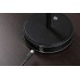 Настільна лампа PELLINI LED DIM USB-C з акумулятором 2 Вт 300 лм 3000K-6500K IP20 матова чорна / металева