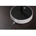 Настільна лампа PELLINI LED DIM USB-C з акумулятором 2 Вт 300 лм 3000K-6500K IP20 Бежева / Матово-чорна / Металева