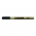 Тонкий золотий маркер Pen-touch, колір Сакура