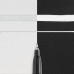 Срібний маркер Pen-touch Extra Fine, колір Sakura - фото 3