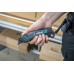 Ніж у футлярі з трапецієподібним лезом PRO SAFETY wolfcraft