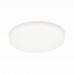 Безкаркасна панель Veluna VariFit IP44 6W 4000K 75mm Пластик